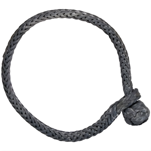 Soft Shackle