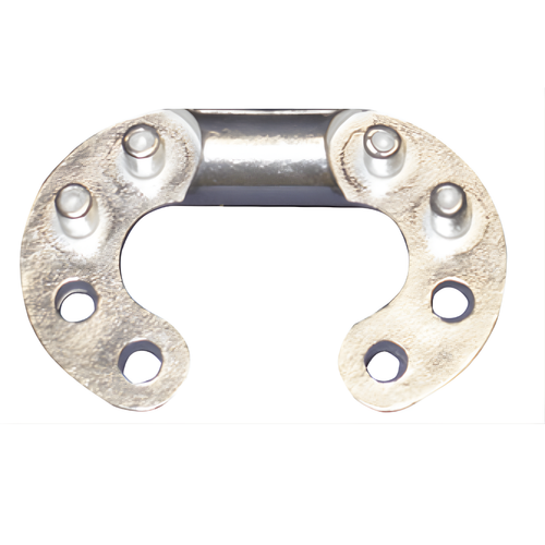Chain Link 8mm