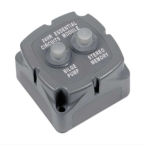 BEP 24hr Circuit Break Module 113637