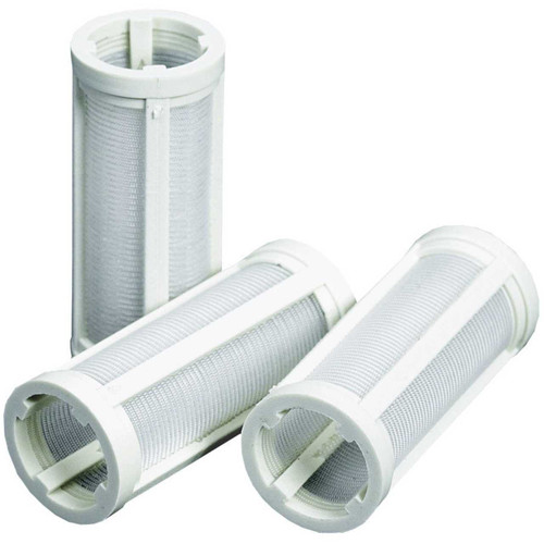 Filter Elements - Packet of 3 RWB1196