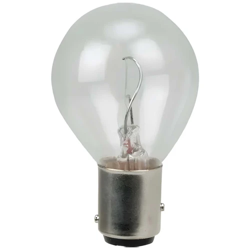 Bulb Indexing 12v 10w mw5544