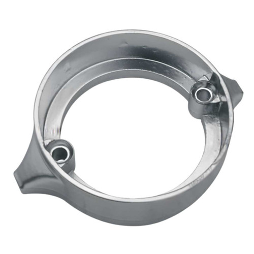Anode Volvo Collar TEC-00704BIS