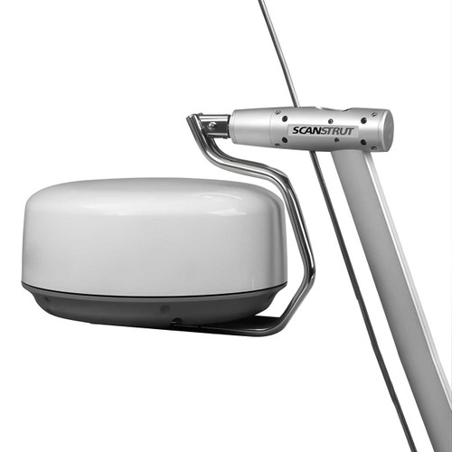 Scanstrut Self-Levveling Backstay FWD LMB-F1