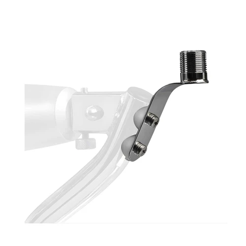 Scanstrut GPS/VHF Antena Mount LM-GPS