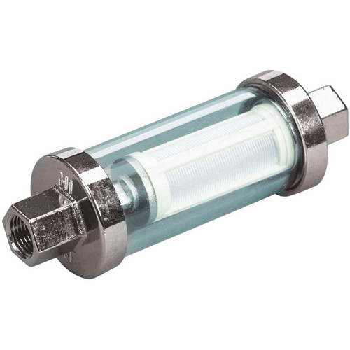 Fuel Filter - In-Line RWB1195