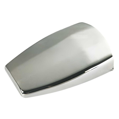 Vent S/S 175 x 115 x 40mm 53.313.00