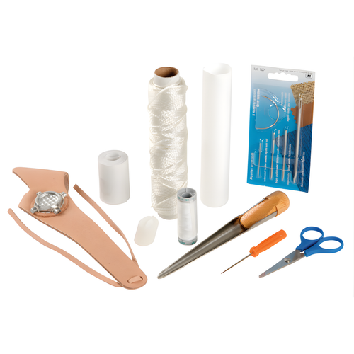 Sail Repair Kit