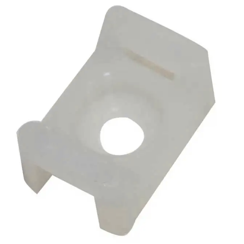 5mm Cable Tie Mount