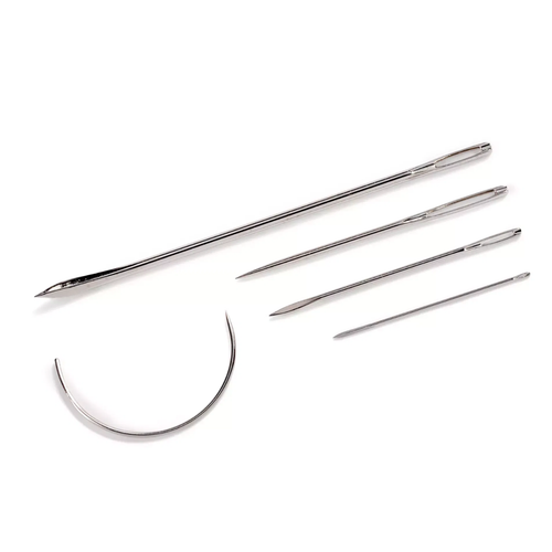 Sail Repair Needles