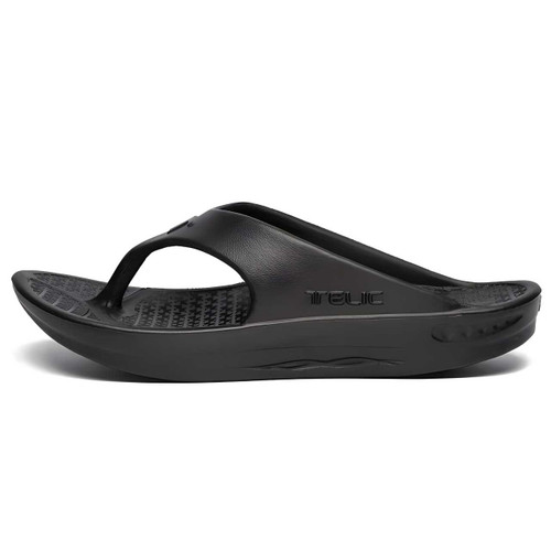 Telic Thongs - Energy Flip Flops T400-V