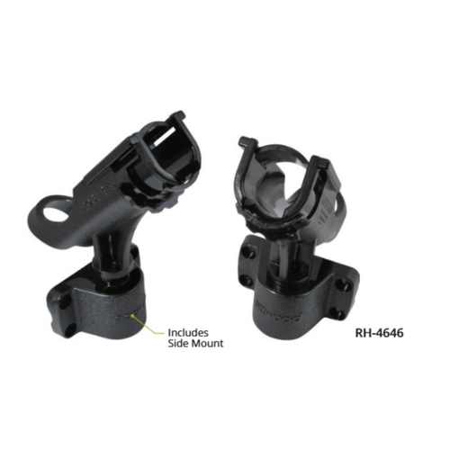 Attwood Pro Series Mount