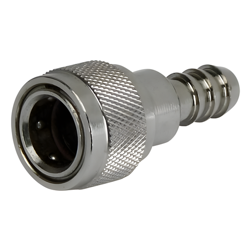 Fuel Fitting - Tohatsu