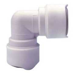 Elbow System 15 136622