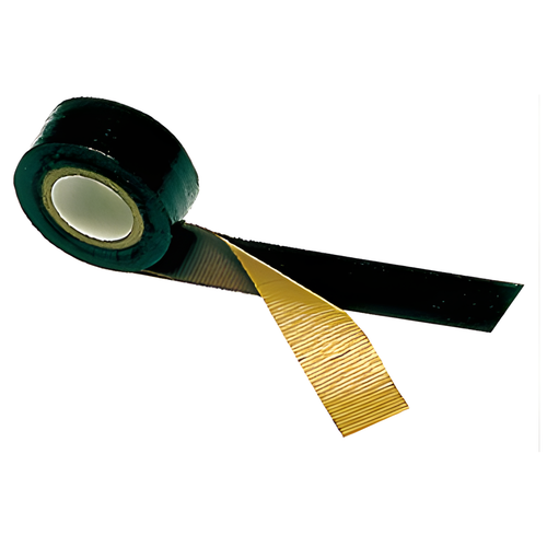 Black Amalgamating Tape