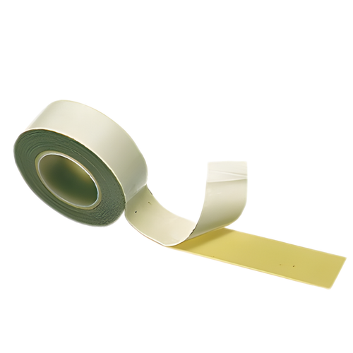 White Amalgamating Tape