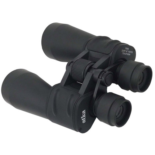 10x60 Binocular Non-Slip