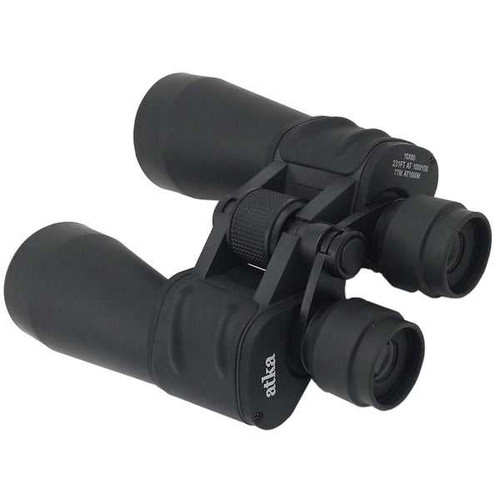 Binoculars 10x60 XAB1001060