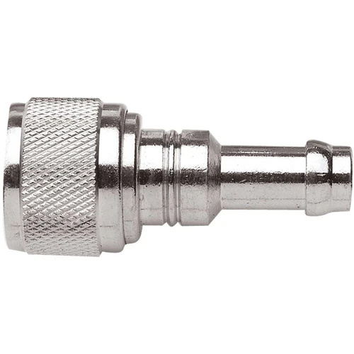 Quick Connect Suz<75/Chry 37260