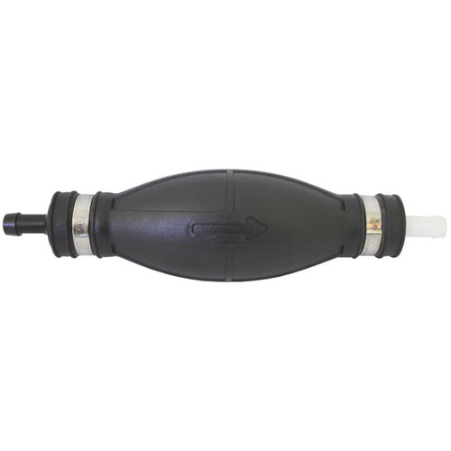 Primer Bulb -Premium 8/10 RWB4675