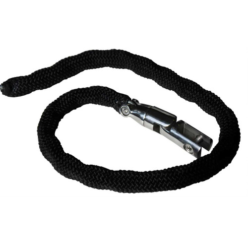 Chain Sock to Suit 8mm Short Link Anchor Chain | 100m Roll VIPER-30037A