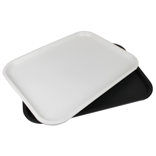 Baitboard Protector Tray