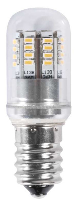 Bulb LED 12/24v SMD Screw Style 14.443.20