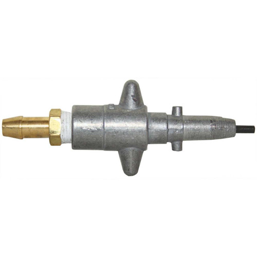 Merc Fuel Line Connector RWB4689