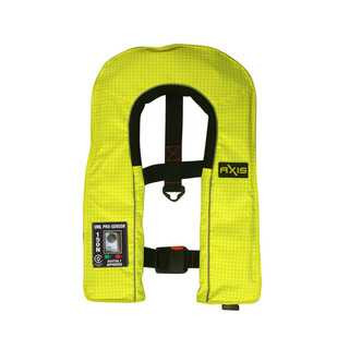 PFD Inflatable 150 Commercial 200 Auto 600810