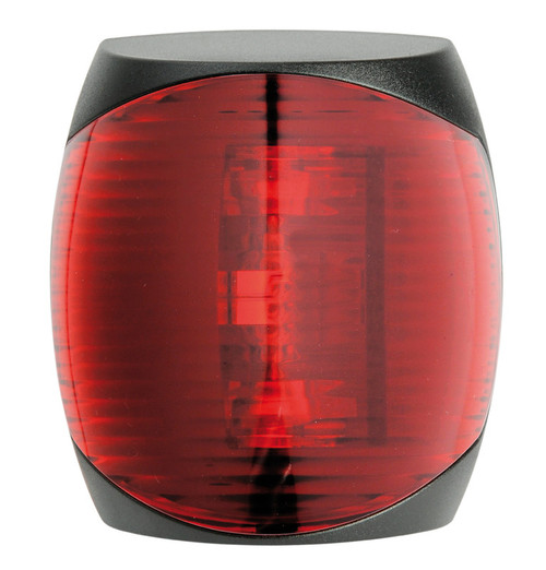 Sphera II Port Light