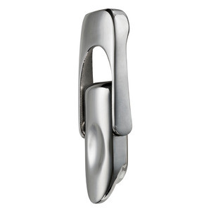 Lever Latch