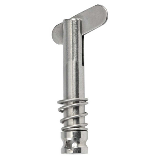 Spring Loaded Toggle Pin | 6mm 46.116.31