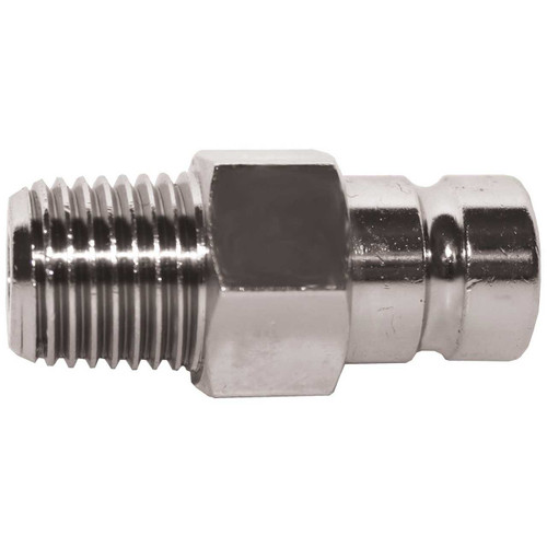 Suzuki Tank Fitting >75HP 37257