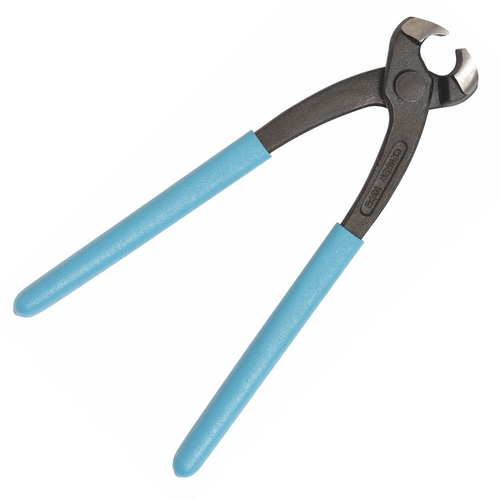 Crimping Tool