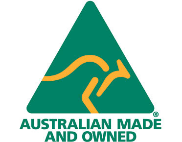 Australian Made