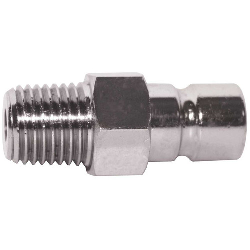 Honda CPB Tank Fitting 37258