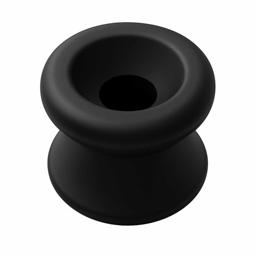 Shockcord Button | Small 37.256.10-V