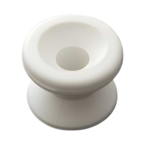 Shockcord Button | Small 37.256.10-V