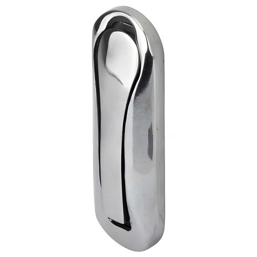 Folding Coat Hook | Large 3495050