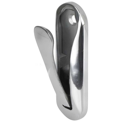 Folding Coat Hook | Large 3495050