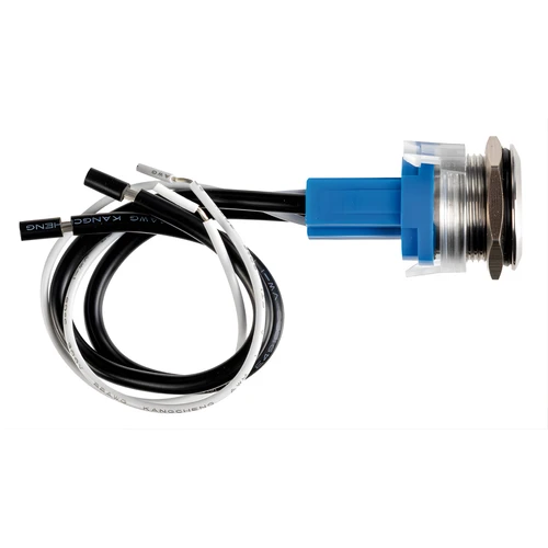 Wiring Kit