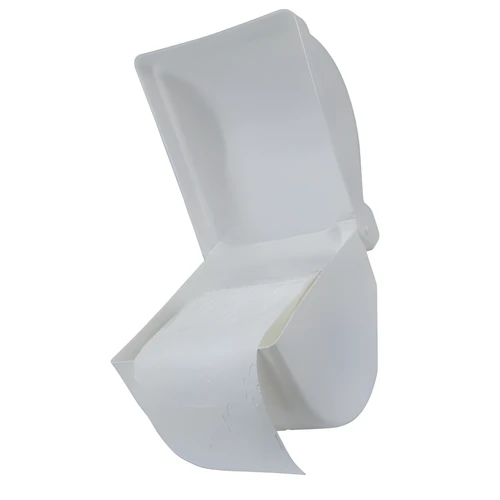 Holder