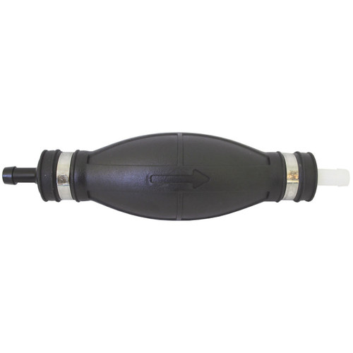 Primer Bulb - Std 8mm
