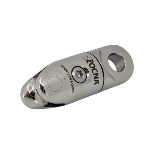 Rocna Anchor Swivel RMRSS1011