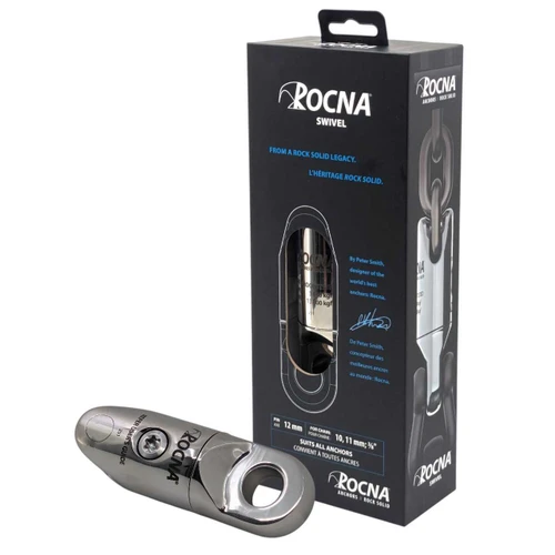 Rocna Anchor Swivel RMRSS1011