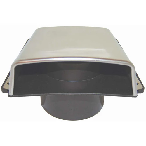 S/S Cowl Vent | 3-inch (75mm) rwb659