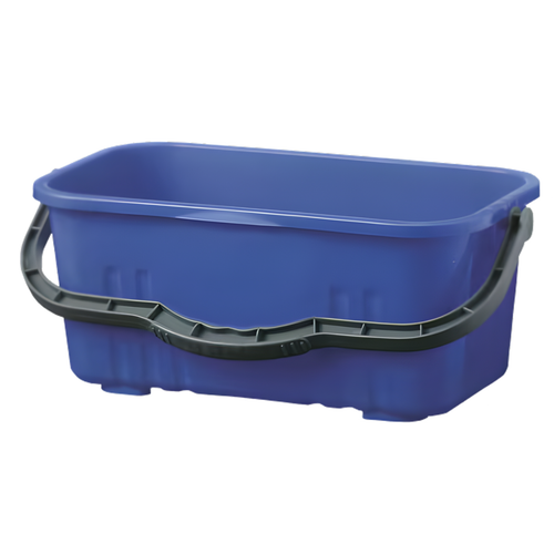 Bucket