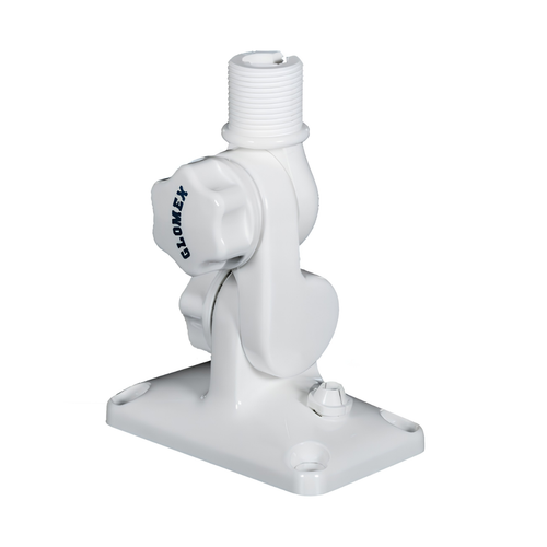 Glomex Ratchet Mount