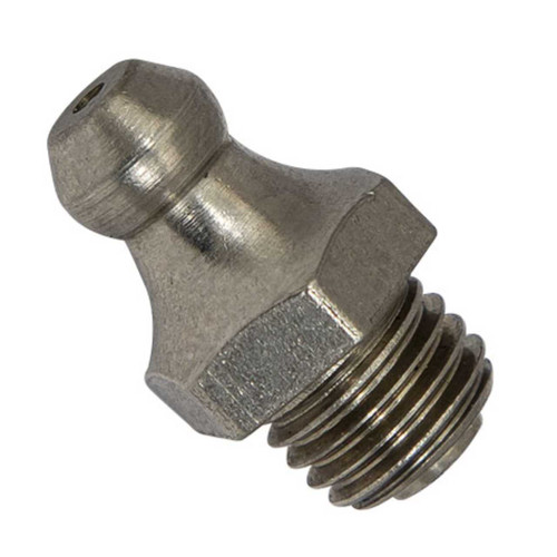 Grease Nipple | Straight Type GN7400-V
