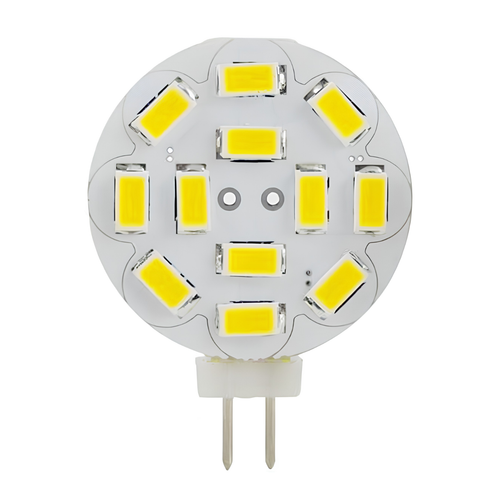 G4 Replacement Bulb