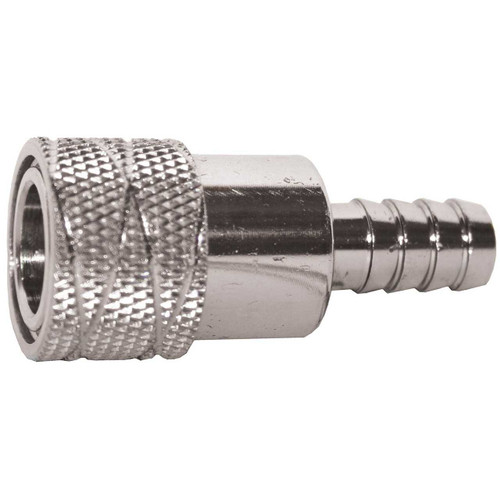Tohatsu Quick Connector 37265